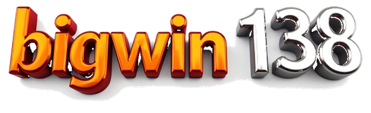bigwin138
