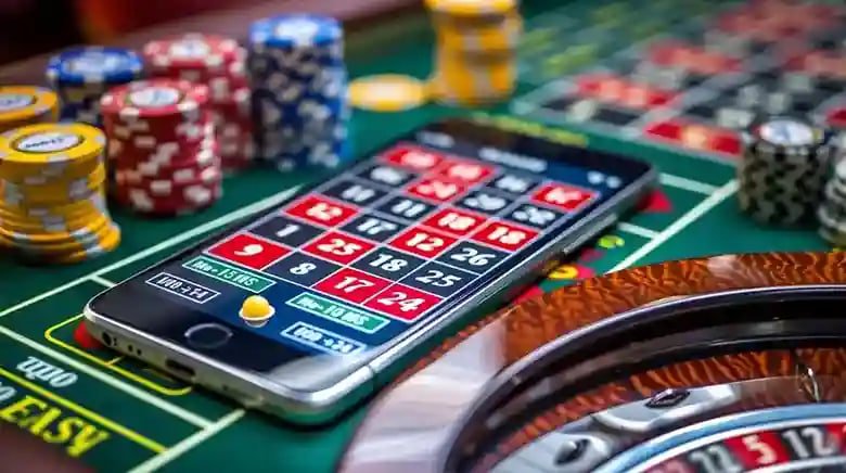 bigwin138 App 
