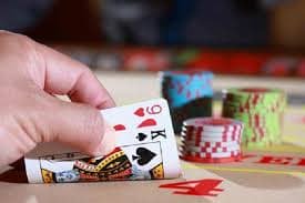 Layar verifikasi identitas dan deposit dalam aplikasi bigwin138