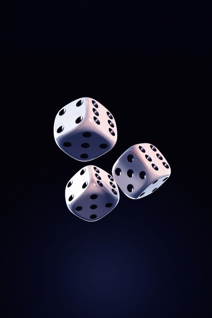 Layar permainan Egypt's Book of Mystery dengan simbol Mesir dan gulungan di platform bigwin138