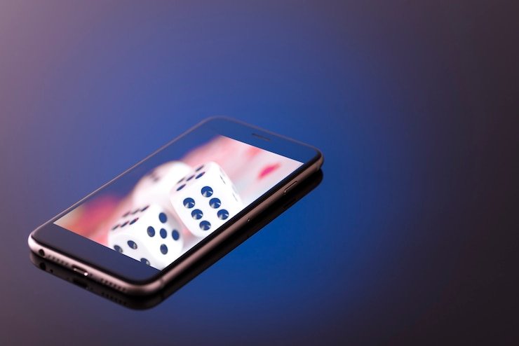 Dashboard akun bigwin138 menampilkan saldo dan riwayat putaran