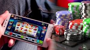 bigwin138 featured game showcase