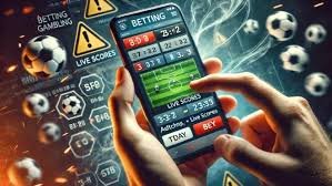 Statistik permainan Monopoly Live menampilkan frekuensi hasil historis