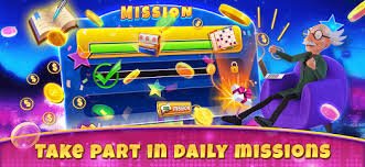 bigwin138 featured game showcase