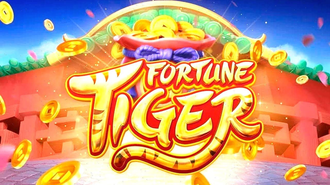 Crazy Time game show di platform bigwin138