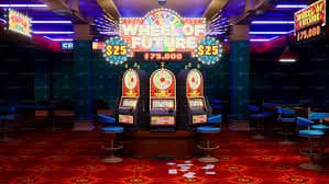 Kategori taruhan lurus Togel 3D