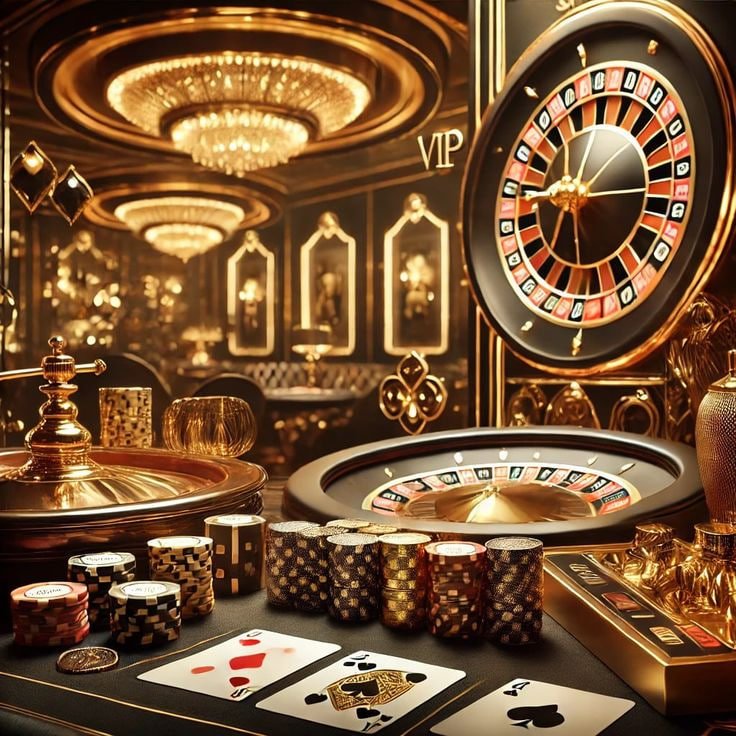 Kategori taruhan kombinasi Togel 3D