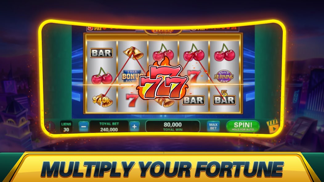 Simbol liar dan fitur bonus Wild West Gold di bigwin138