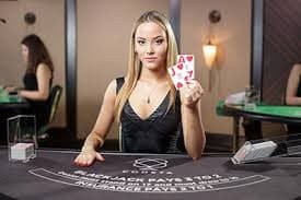 Antarmuka permainan Wild West Gold di mobile bigwin138